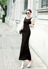 Elegant Foxy Dinner Dress Black End 11 30 2020 8 32 Am