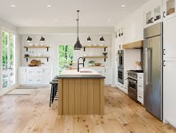 woodmark cabinetry garner