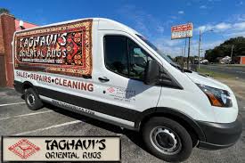 patching carpet service in memphis tn