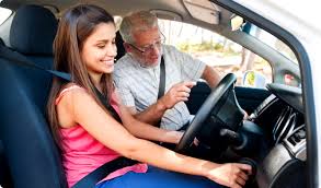 S. Pass Driving School - Drivers Education for Teens and Adults - South Pasadena, California