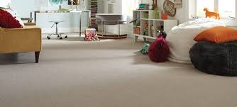 residential flooring carpetland usa