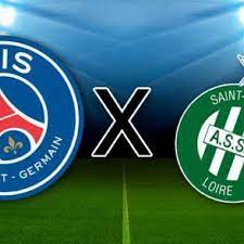 🎥 highlights, challenges, interviews, vlogs, live shows and much more 🔔 turn your notifications on and never a miss a. Psg X Saint Etienne Onde Assistir E Horario Do Jogo