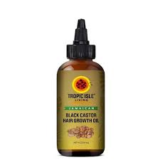How to use jamaican black castor oil. Tropic Isle Living Jamaican Black Castor Hair Growth Oil 4oz Target