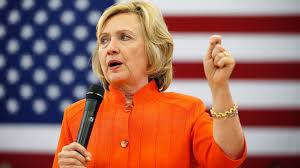 Image result for Hillary Clinton on Private Email: ‘That Was a Mistake. I’m Sorry’