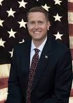 Representative Matt Shea
