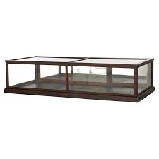 used display cases 382