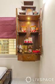 How To Fix Pooja Room Vastu Doshas 12