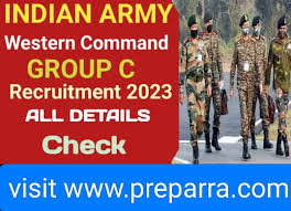 recruitment of defence civilian staff