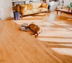 flooring costs in southern california