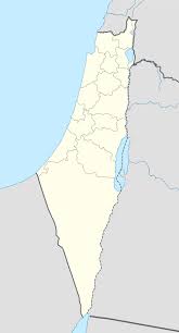 In may 1948, israel became an independent state after israel was recognised by the united nations as a country in its own right within the middle east. 1948 Arab Israeli War Wikipedia