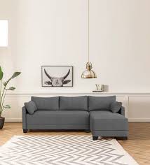 Sectional Sofas Buy Sectional Sofa