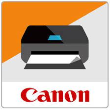 Printer driver & scanner driver for local connection. Canon Printer App For Android Support Download Canon