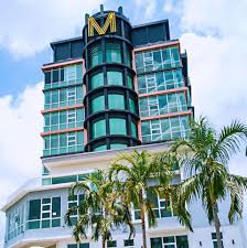 See 184 traveller reviews, 96 user photos and best deals for swiss inn hotel swiss inn hotel & apartments rooms. Swiss Inn Chinatown Kuala Lumpur Home Facebook