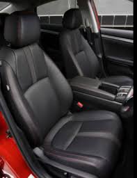 Seat Covers Pakautoparts
