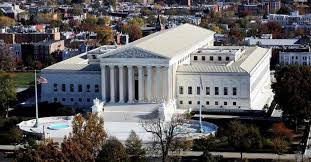 Track breaking us supreme court headlines on newsnow: Us Supreme Court Rejects Trump Over Dreamers Immigrants World News International News