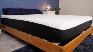 Mattress Sizes And Bed Dimensions 2023
