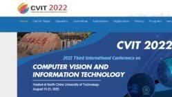 2024 5th International Conference on Computer...