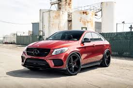 There are 1,615 listings for diamond silver mercedes, from $1,002 with average price of $38,484 Mercedes Benz Gle W166 C292 Burgundy Blaque Diamond Bd 15 Wheel Front