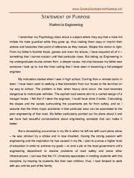 Cheap personal statement editor site for phd Domov