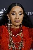 what-other-languages-does-cardi-b-speak