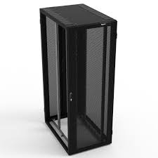 19inches server cabinet lcs³ 42u