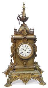 antique pendulum wall clock