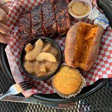 the best 10 barbeque in quincy il