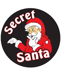 secret santa ideas and rules jobacle com