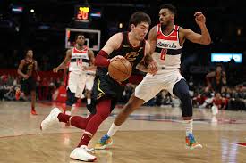 Get box score updates on the cleveland cavaliers vs. Cleveland Cavaliers Back To Back Games Vs Washington Wizards Postponed Because Of Covid 19 Concerns Cleveland Com