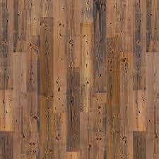 hand sed hardwood flooring