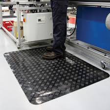 safetyware esd anti fatigue mat