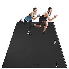 workout mat gym flooring