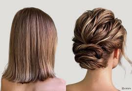 content latest hairstyles com wp content uploads p