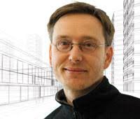 Herr <b>Stephen Schneider</b> ist Bauingenieur, Energieberater und <b>...</b> - image022