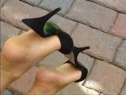 Mature goddess brandon shows off her exotic feet and soles while smoking ci. ØªÙ‚ØµØ± Ø®Ø° Ø¯ÙˆØ§Ø¡ ÙŠÙ‚Ø·Ø¹ Mature Feet Soles Toes Mules Clogs Zetaphi Org