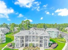 homes in calabash nc with