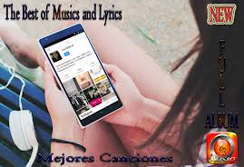 3 choose the membership plan that fits your family's needs. Download Cecilia Krull My Life Is Going On Songs Lyrics Apk For Android Free