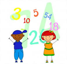 Finger Counting Images, Finger Counting Transparent PNG, Free download