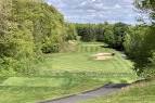 Home - Minnechaug Golf Course