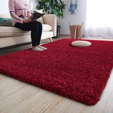 thick gy rugs hallway large