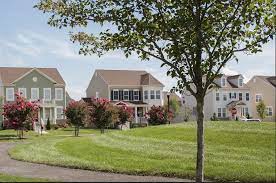 blenheim homes bayberry in middletown