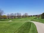 Mee-Kwon Park Golf Course in Mequon, Wisconsin, USA | GolfPass