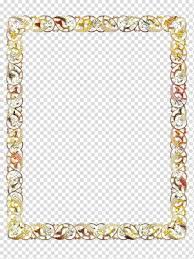 wedding invitation frame frames