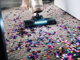 commercial carpet cleaning richmond va