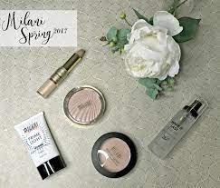 milani spring 2017 releases