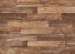 Do solid wood floors increase the value of your home? Wood Floor Images Free Vectors Stock Photos Psd