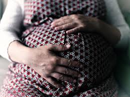 Pregnancy Calendar A Week By Week Guide