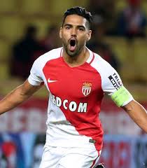 I was always told that the premier league would suit my playing style, and england has always attracted me. The Amazing Comeback Of Radamel Falcao The18