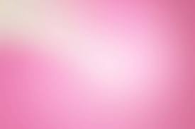 plain pink backgrounds wallpapers