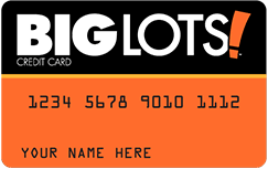 Because of biglots large success and extensive history, coupled with the fact that this store carries everything a person. Big Lots Credit Card Review 2021 Login And Payment